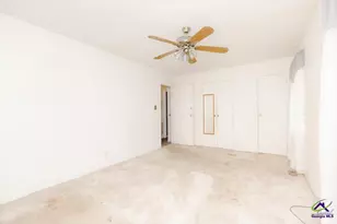 418 Alabama Ave, Warner Robins, GA 31093 - Photo 20