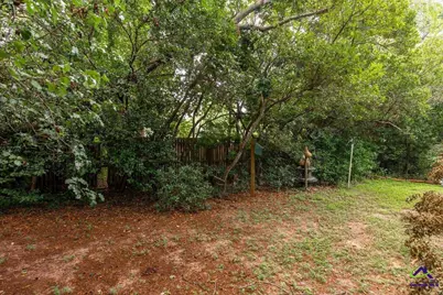 418 Alabama Avenue, Warner Robins, GA 31093 - Photo 44