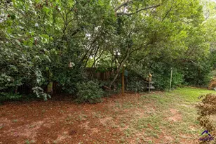 418 Alabama Ave, Warner Robins, GA 31093 - Photo 44