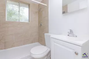 418 Alabama Ave, Warner Robins, GA 31093 - Photo 30