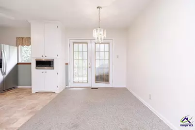 418 Alabama Avenue, Warner Robins, GA 31093 - Photo 10
