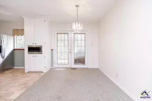 418 Alabama Ave, Warner Robins, GA 31093 - Photo 10
