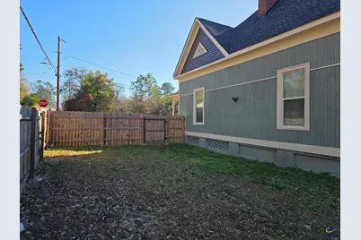 692 Center Street, Macon, GA 31217 - Photo 10
