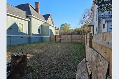 692 Center Street, Macon, GA 31217 - Photo 16