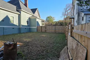 692 Center St, Macon, GA 31217 - Photo 16
