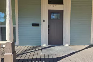 692 Center St, Macon, GA 31217 - Photo 2