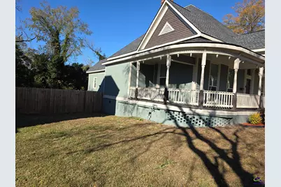 692 Center Street, Macon, GA 31217 - Photo 6