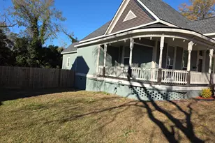 692 Center St, Macon, GA 31217 - Photo 6