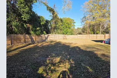 692 Center Street, Macon, GA 31217 - Photo 14