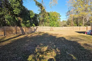 692 Center St, Macon, GA 31217 - Photo 14