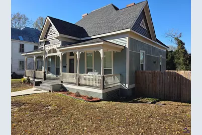 692 Center Street, Macon, GA 31217 - Photo 8