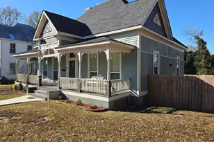 692 Center St, Macon, GA 31217 - Photo 8