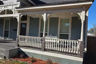 692 Center St, Macon, GA 31217 - Photo 4