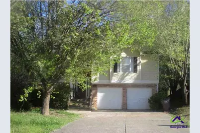 28 NE Carrington Trace, Cartersville, GA 30121 - Photo 1