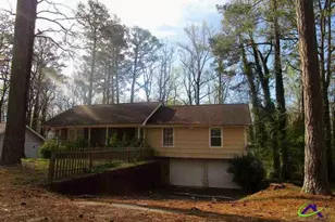 3237 Moravia Dr, Lithonia, GA 30038 - Photo 1