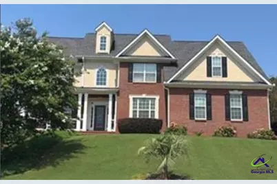 1045 Eagles Brooke Drive, Locust Grove, GA 30248 - Photo 1