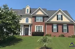 1045 Eagles Brooke Dr, Locust Grove, GA 30248 - Photo 1