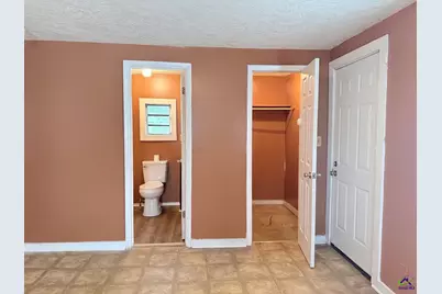 1010 E Church St, Fort Valley, GA 31030 - Photo 16