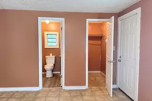 1010 E Church St, Fort Valley, GA 31030 - Photo 16