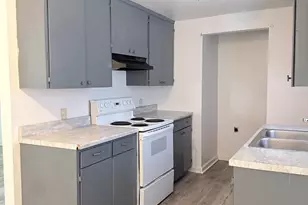 1010 E Church St, Fort Valley, GA 31030 - Photo 12