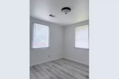 1010 E Church St, Fort Valley, GA 31030 - Photo 22