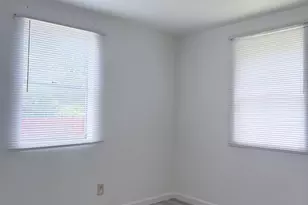 1010 E Church St, Fort Valley, GA 31030 - Photo 22