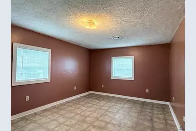 1010 E Church St, Fort Valley, GA 31030 - Photo 14