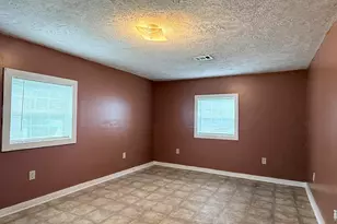 1010 E Church St, Fort Valley, GA 31030 - Photo 14