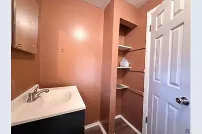1010 E Church St, Fort Valley, GA 31030 - Photo 18
