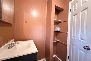 1010 E Church St, Fort Valley, GA 31030 - Photo 18