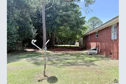 1010 E Church St, Fort Valley, GA 31030 - Photo 6