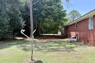 1010 E Church St, Fort Valley, GA 31030 - Photo 6