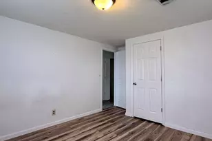 1010 E Church St, Fort Valley, GA 31030 - Photo 20