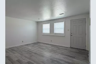 1010 E Church St, Fort Valley, GA 31030 - Photo 10