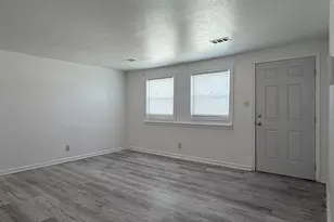 1010 E Church St, Fort Valley, GA 31030 - Photo 10