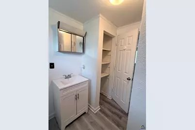 1010 E Church St, Fort Valley, GA 31030 - Photo 24