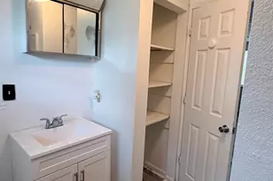 1010 E Church St, Fort Valley, GA 31030 - Photo 24