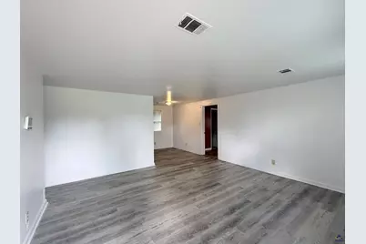 1010 E Church St, Fort Valley, GA 31030 - Photo 8