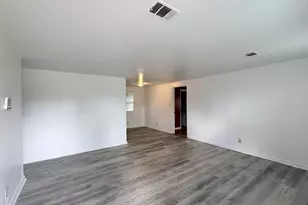 1010 E Church St, Fort Valley, GA 31030 - Photo 8