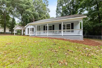 108 Alpine Drive, Byron, GA 31008 - Photo 6