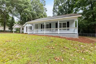 108 Alpine Dr, Byron, GA 31008 - Photo 6