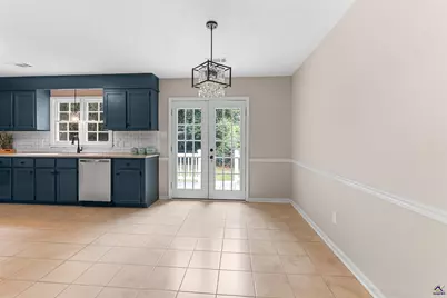 108 Alpine Drive, Byron, GA 31008 - Photo 16