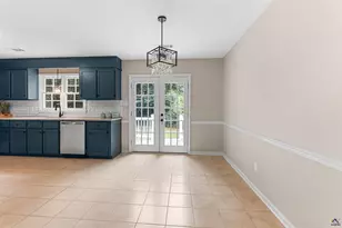 108 Alpine Dr, Byron, GA 31008 - Photo 16