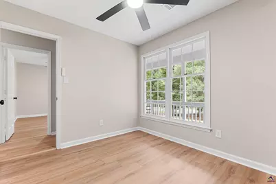 108 Alpine Drive, Byron, GA 31008 - Photo 36