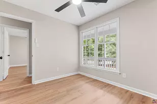 108 Alpine Dr, Byron, GA 31008 - Photo 36