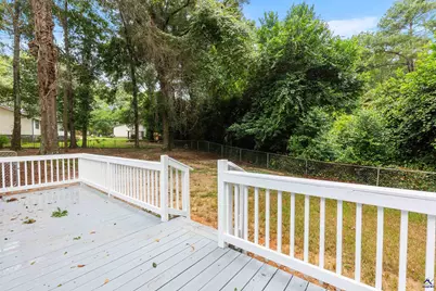 108 Alpine Drive, Byron, GA 31008 - Photo 40