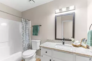 108 Alpine Dr, Byron, GA 31008 - Photo 34