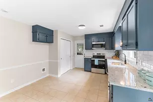 108 Alpine Dr, Byron, GA 31008 - Photo 24
