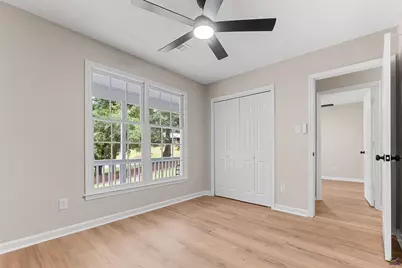 108 Alpine Drive, Byron, GA 31008 - Photo 32