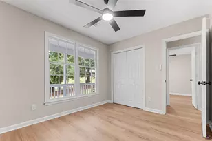 108 Alpine Dr, Byron, GA 31008 - Photo 32